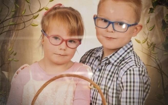 Natalia Ruszczyńska