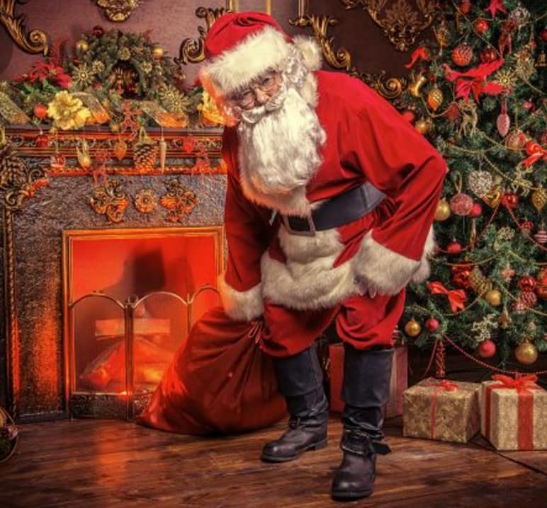 DENTZE GROUP URSZULA BALIŃSKA