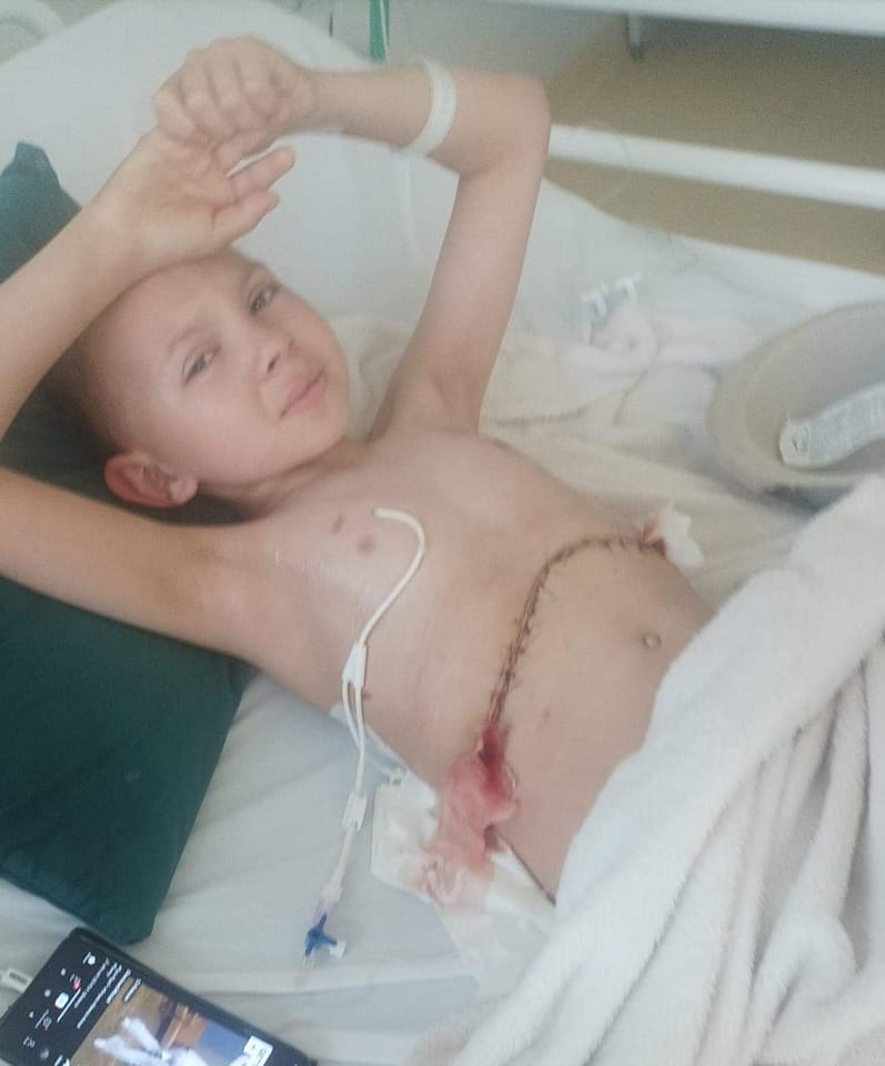 DENTZE GROUP URSZULA BALIŃSKA