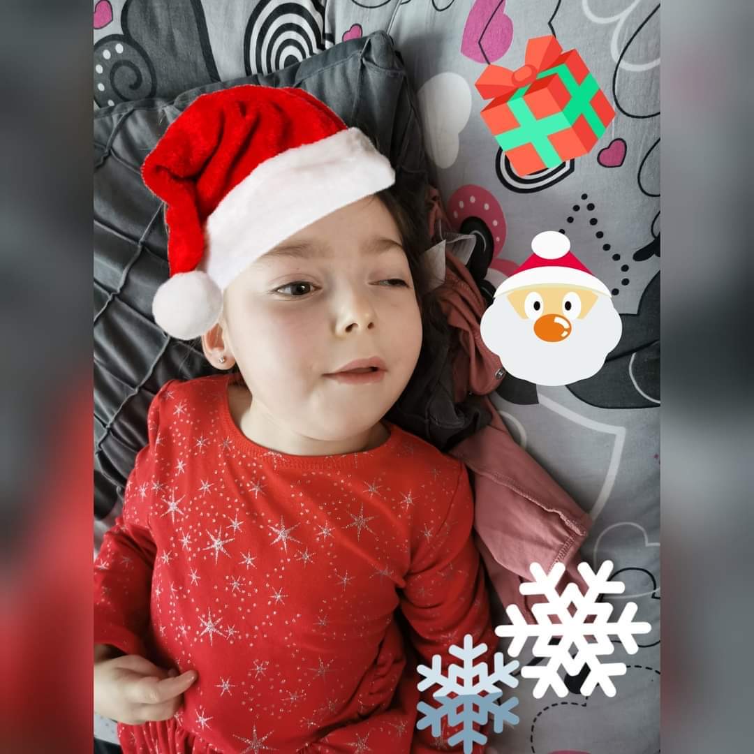 Agnieszka Ciechanowska