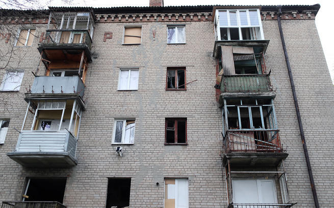 Twitch Charit Raid Event