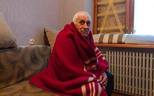 Twitch Charit Raid Event