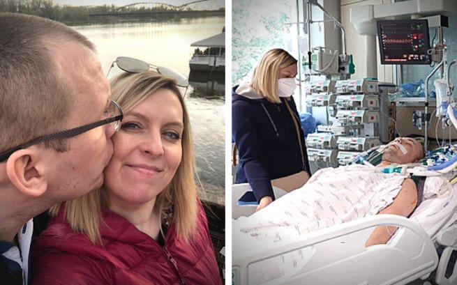 Michał Płoszyński