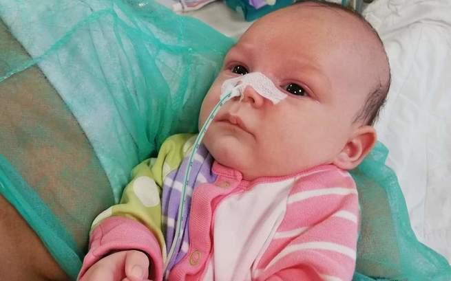 Franciszek Czernecki