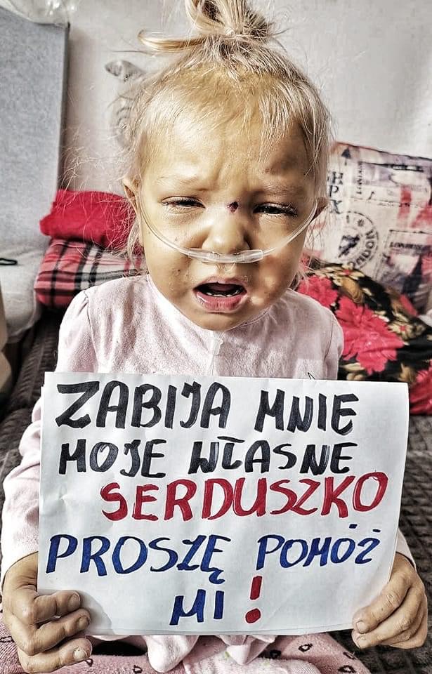 Aleksandra Tomaszewski