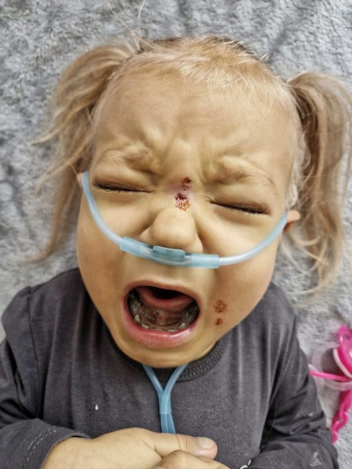 Aleksandra Tomaszewski