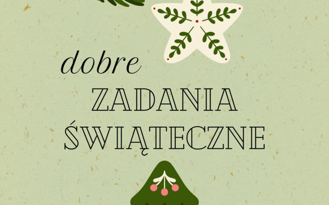 Magdalena Pietruszewska