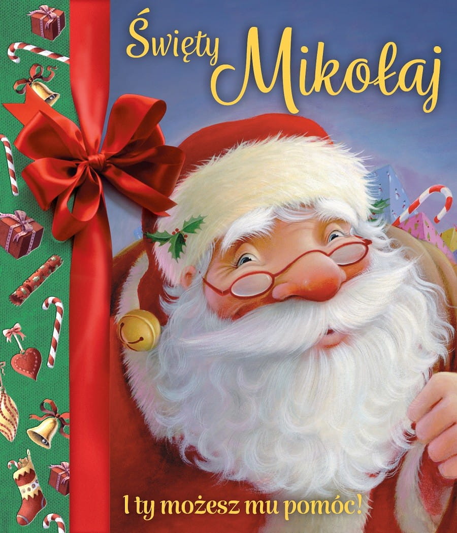 Małgorzata Gasinowicz