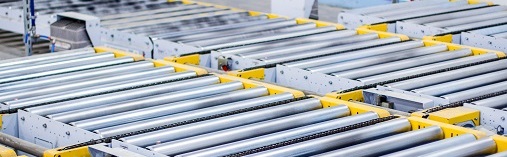 Natalia Woźny-Huchla