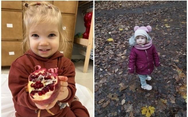 Maja Sejdak-Urbaniak