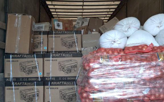 Fundacja Motoryzacja Dzieciom