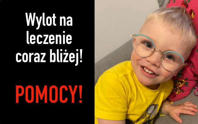 Maksymilian Budziszewski