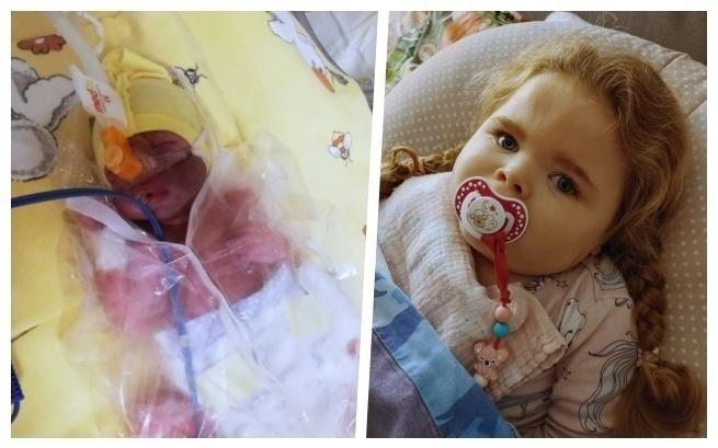 Kornelia Smoluchowska