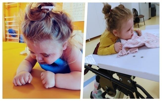 Kornelia Smoluchowska