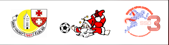 Anonimowa Pomagaczka