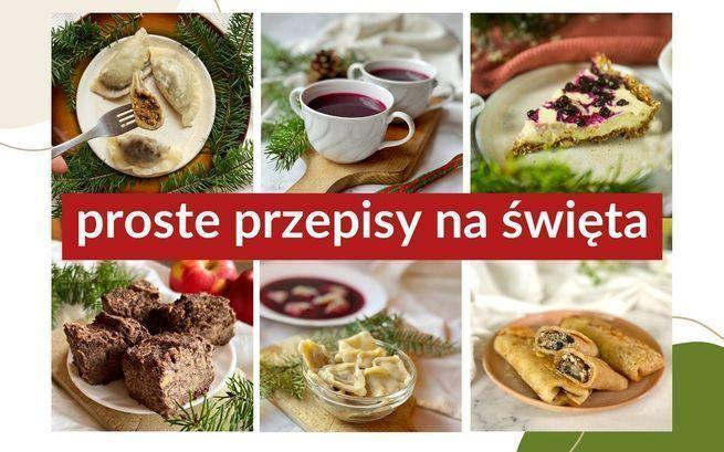 Healthy Omnomnom Irena Owsiak