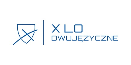 Samorząd Uczniowski XLOD