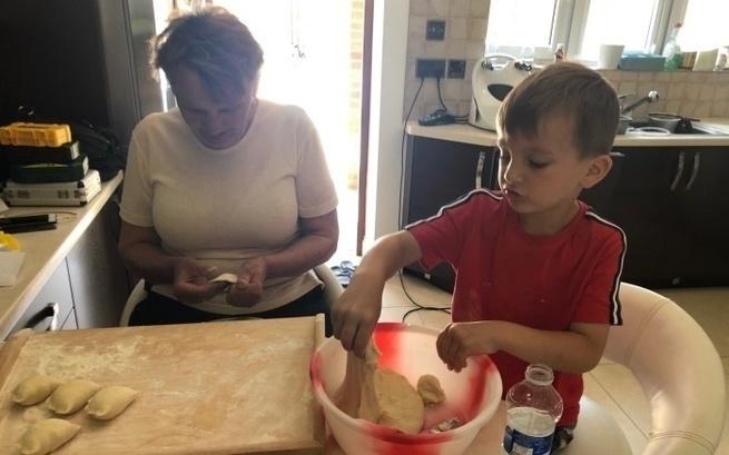 Grażyna Modrzyńska