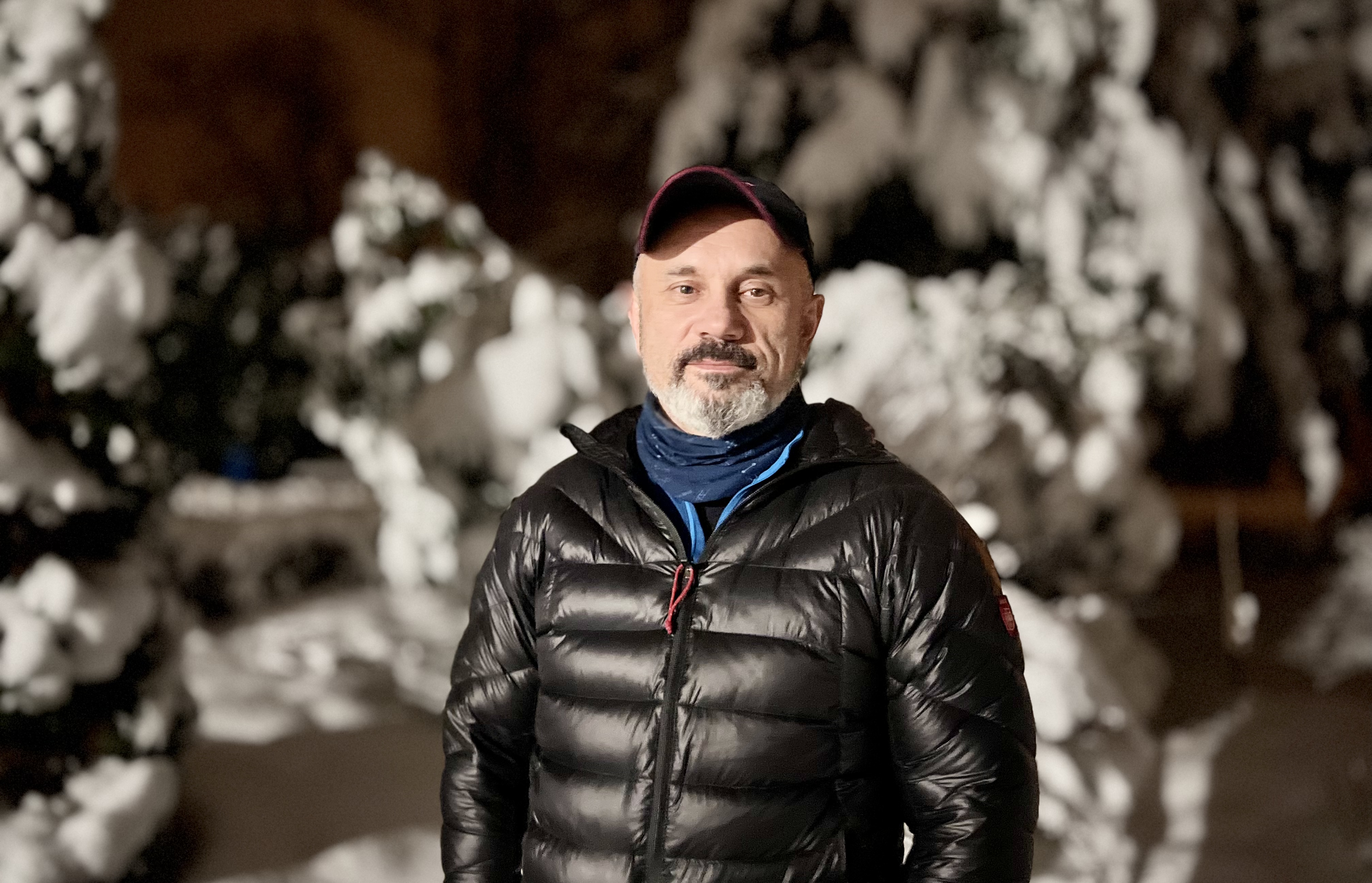 Stowarzyszenie Pozytywni