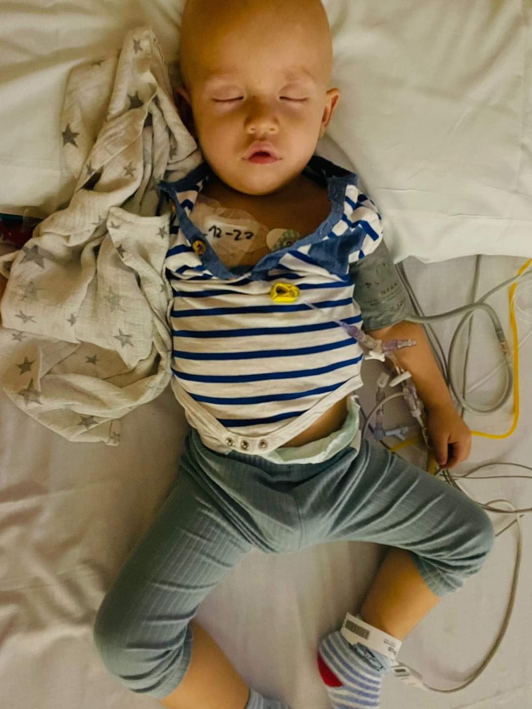 Beata Baśka Bukowska