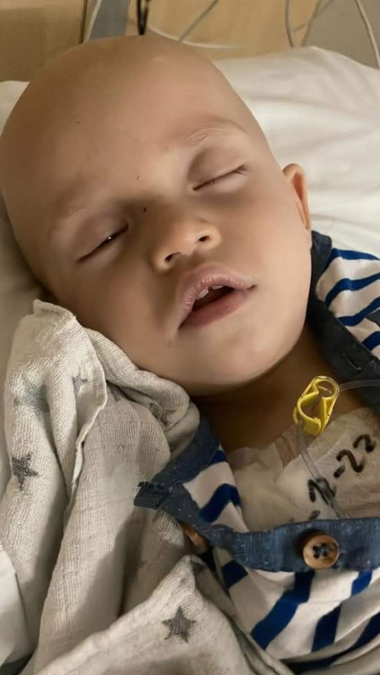 Beata Baśka Bukowska