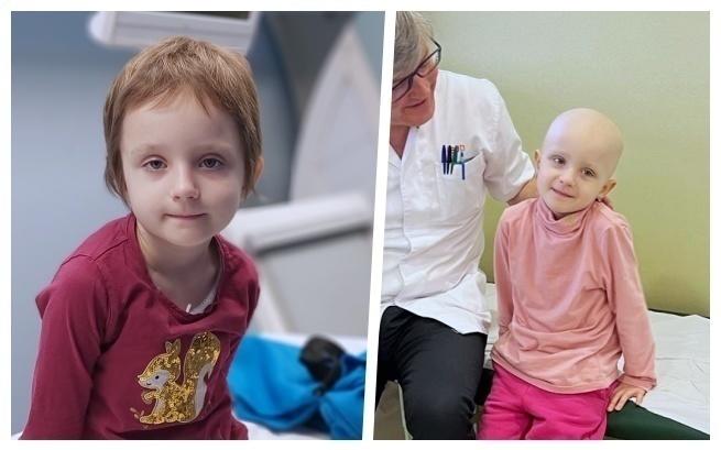 Solomiia Pakolivecka