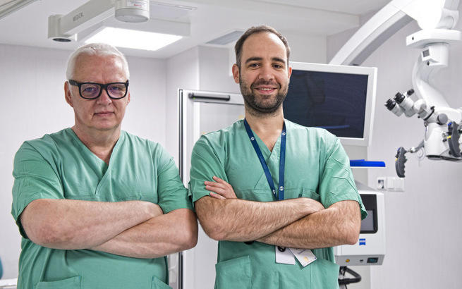 Fundacja Małgorzaty Braunek BĄDŹ