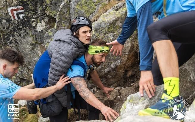 Chorągiew Śląska ZHP