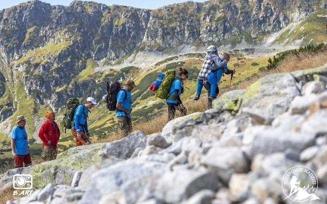 Chorągiew Śląska ZHP