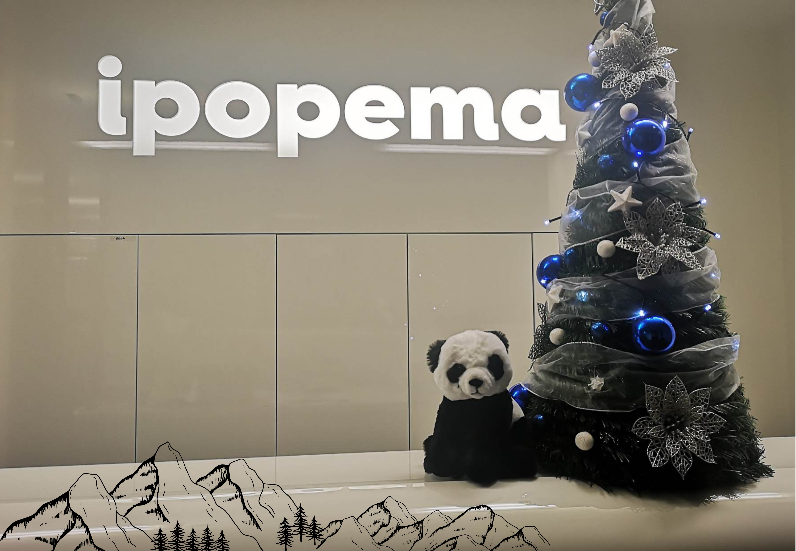 IPOPEMA Business Consulting Sp. z o.o.