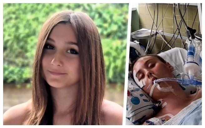 Natalia Karkucińska