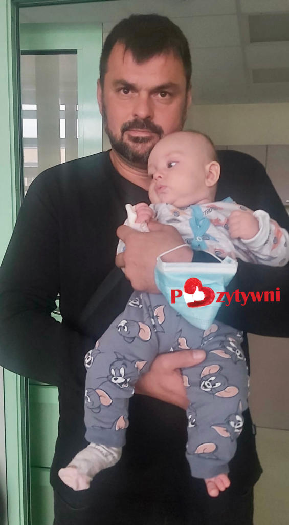 Stowarzyszenie Pozytywni