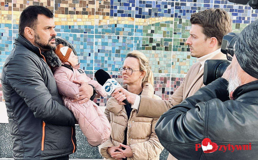 Stowarzyszenie Pozytywni