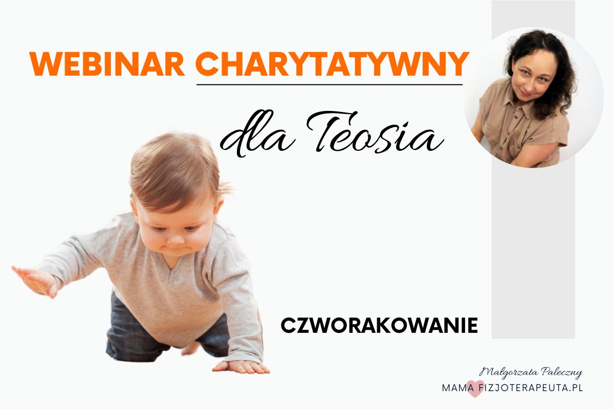 Małgorzata Paleczny