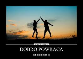 Helpful Ireland Auction / Irlandia Pomaga Aukcje