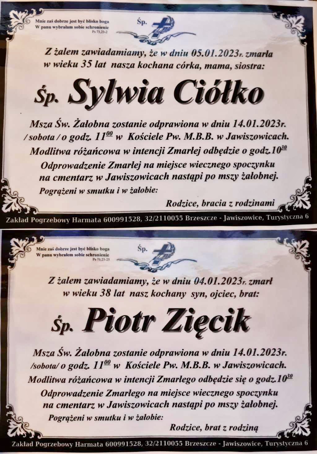 Stowarzyszenie Pozytywni