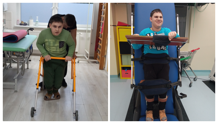 Dominik Rożentalski