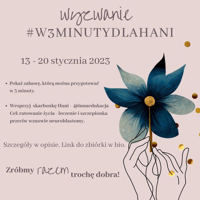 Magdalena Pietruszewska