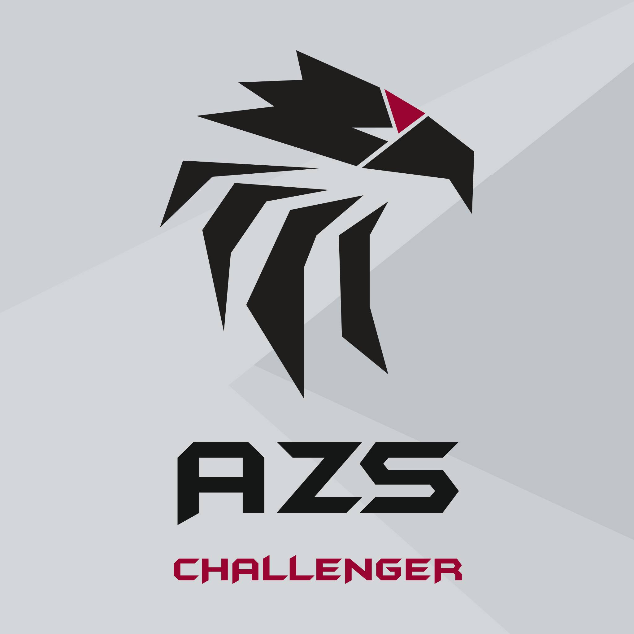 AZS Challenger