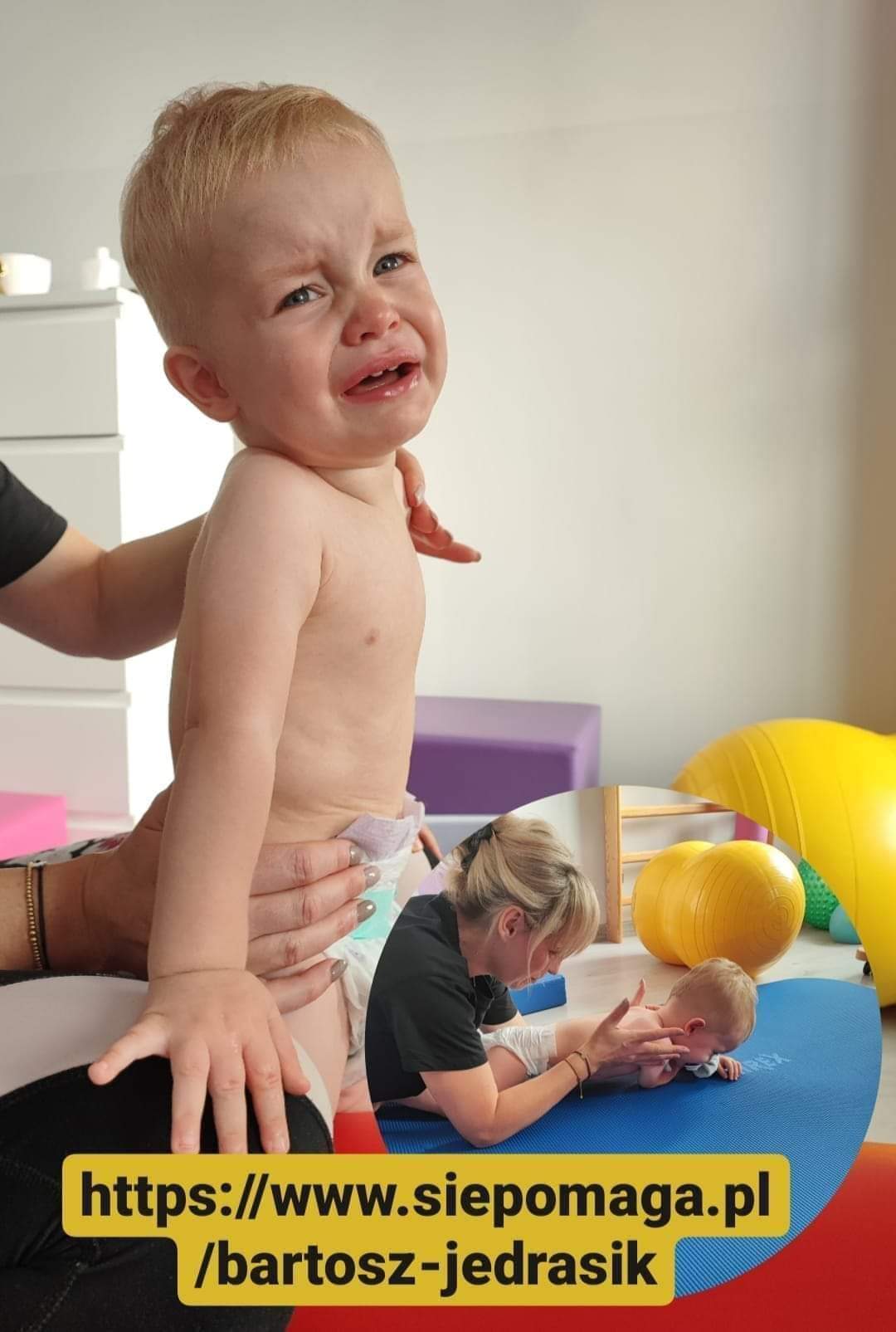 👊🔥🔥 ObserwatorZnatury 🔥🔥👊