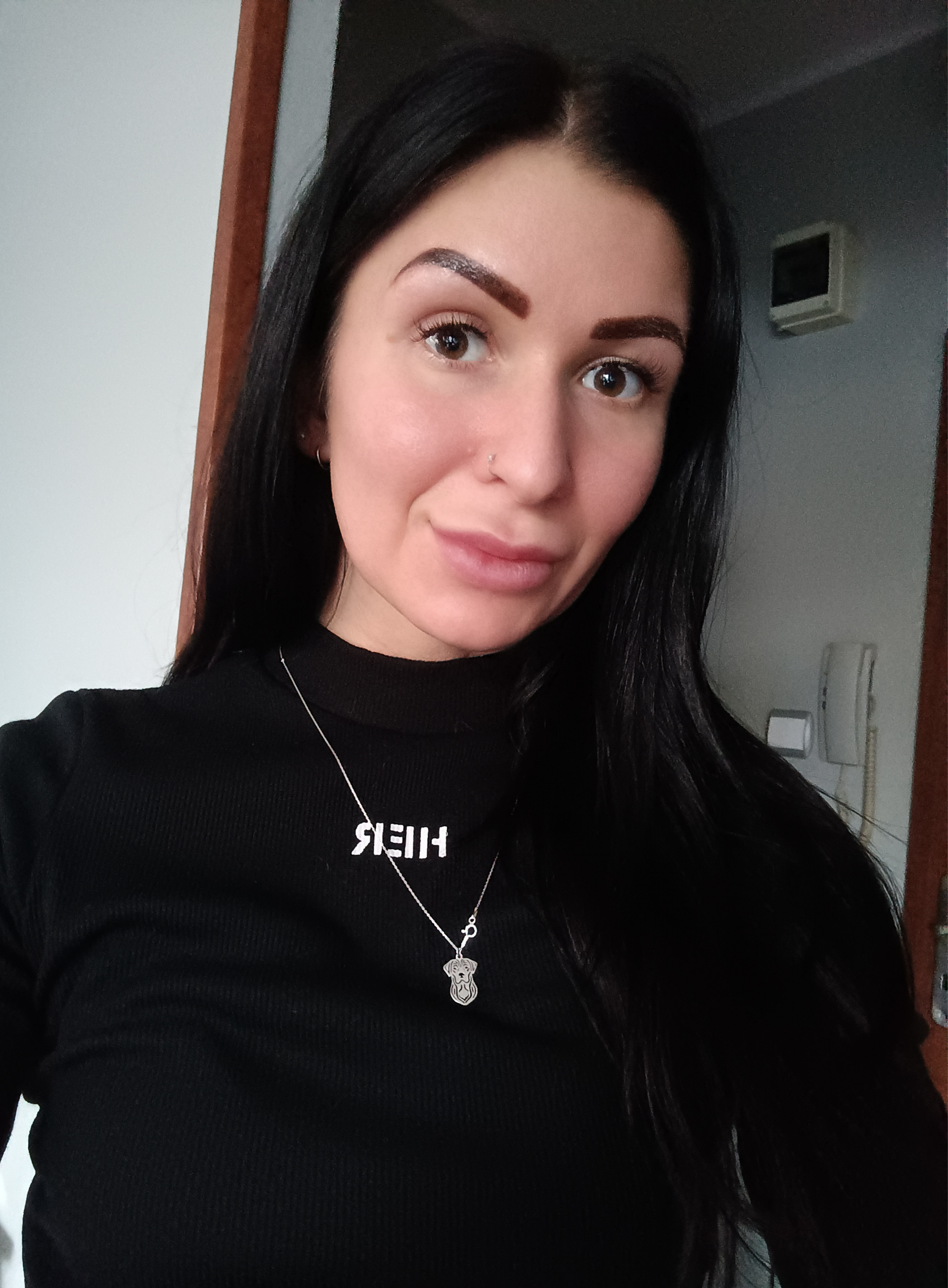 Magdalena Cichończyk