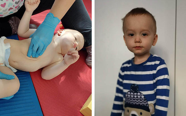 Stanisław Sądelski