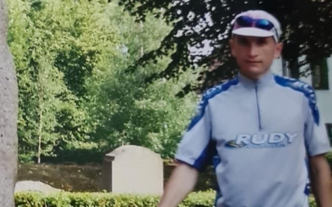 Arkadiusz Potrzebski