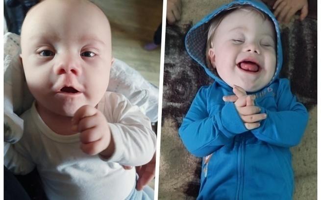 Mikołaj Wittka Jeżewski