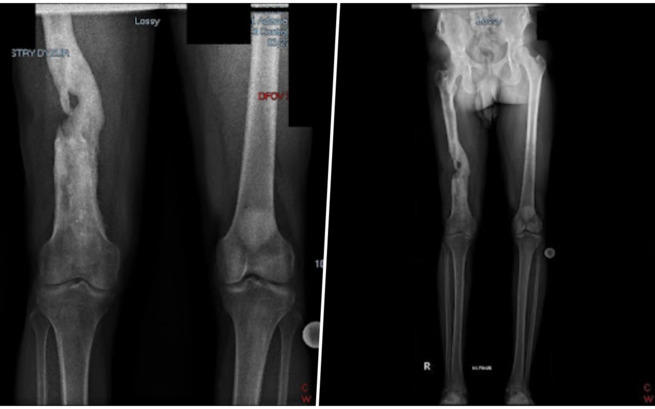 FUNDACJA CZŁOWIEK TAKI JAK TY