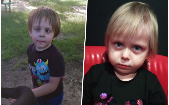 Agata Aleksandrowicz