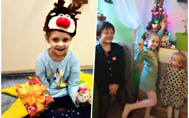 Agata Aleksandrowicz