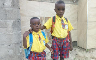 FUNDACJA CZŁOWIEK TAKI JAK TY