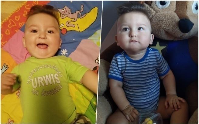 Stanisław Grudziński