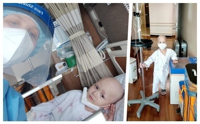 Konstantin Bielanskii